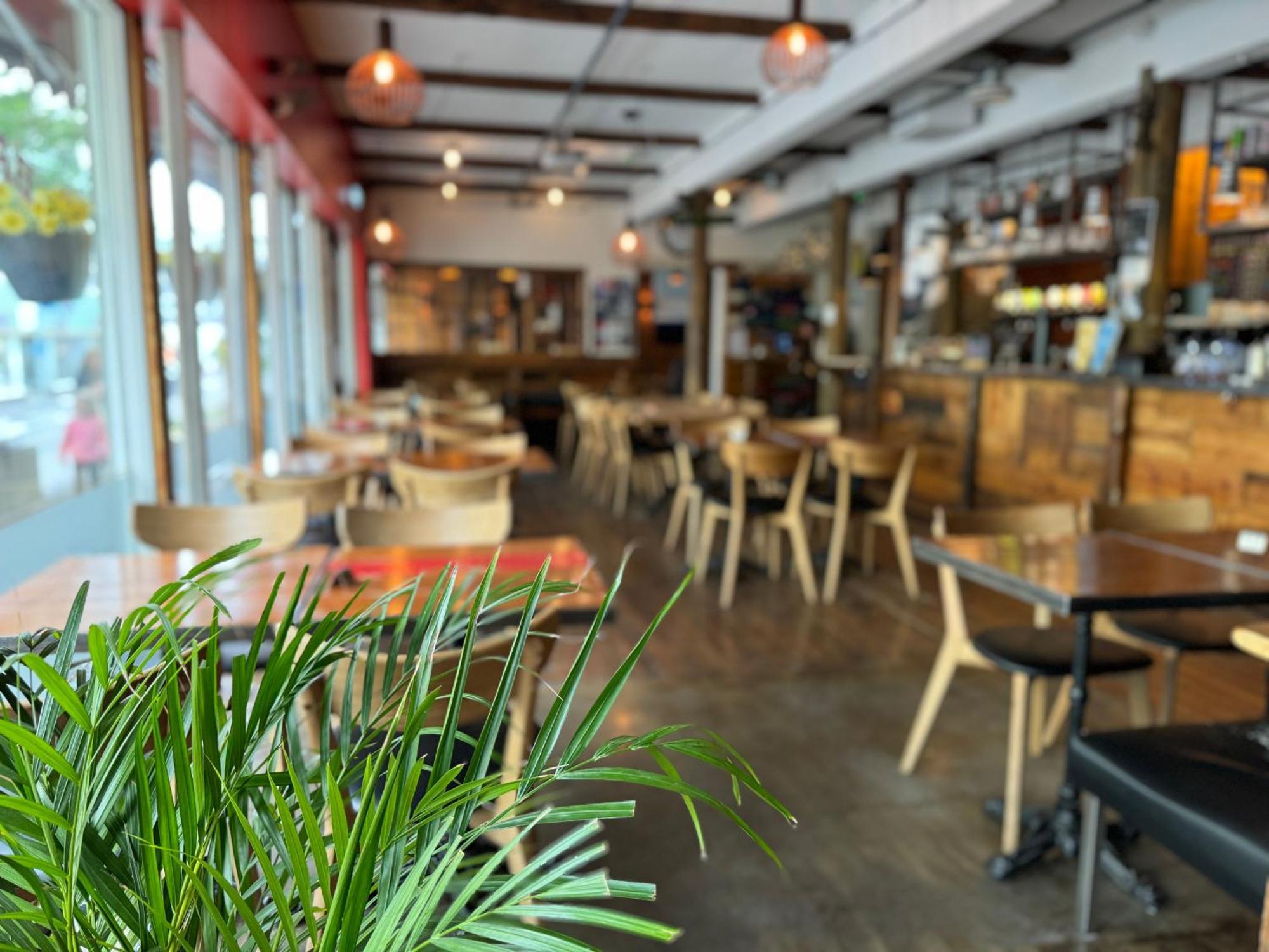 Akureyri Backpackers Hostel ภายนอก รูปภาพ