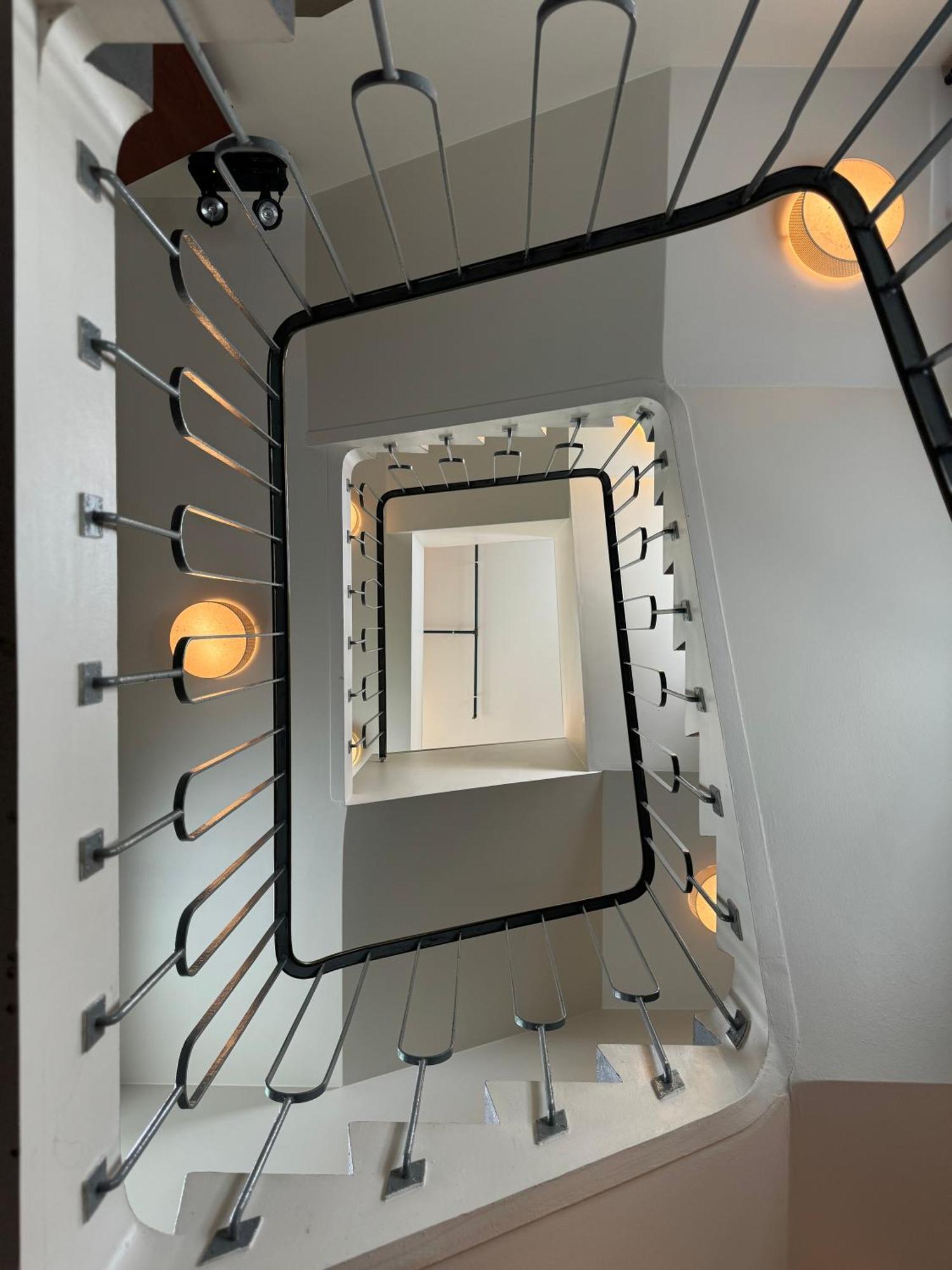 Akureyri Backpackers Hostel ภายนอก รูปภาพ